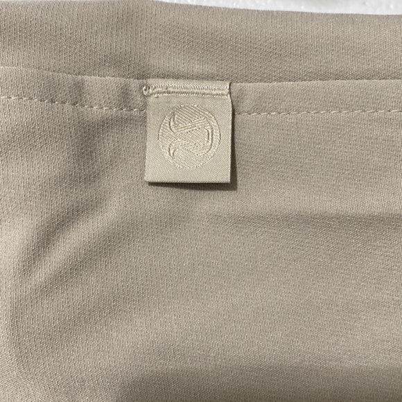 Lululemon New Venture Long Sleeve Shirt - Picture 3 of 4